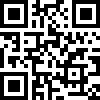 https://irasin.ir/x4Xd