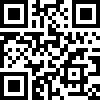 https://irasin.ir/xchX