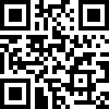 https://irasin.ir/x82r