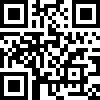 https://irasin.ir/xsGM
