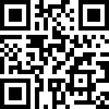 https://irasin.ir/xhkX