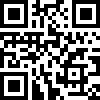 https://irasin.ir/xpTz