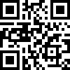 https://irasin.ir/xyJ3