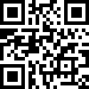 https://irasin.ir/x9GK