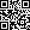 https://irasin.ir/xqR9