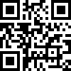 https://irasin.ir/xFNS