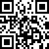 https://irasin.ir/xz6p
