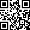 https://irasin.ir/xvPt