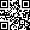 https://irasin.ir/xBJj