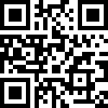 https://irasin.ir/xJq4
