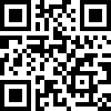 https://irasin.ir/xsBY
