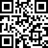 https://irasin.ir/xHbN