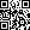 https://irasin.ir/xgFS