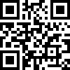 https://irasin.ir/xrGJ