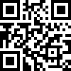 https://irasin.ir/xm8r