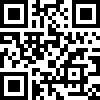 https://irasin.ir/xKN5