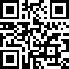 https://irasin.ir/x76r