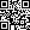 https://irasin.ir/xdNJ