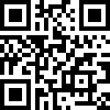 https://irasin.ir/xmVB