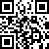 https://irasin.ir/xjWr
