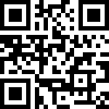 https://irasin.ir/xBvG