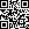 https://irasin.ir/xCkG