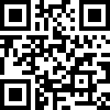 https://irasin.ir/x96d