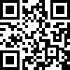 https://irasin.ir/xnt2