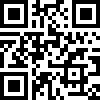 https://irasin.ir/xFHR