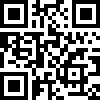 https://irasin.ir/xsRL