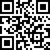 https://irasin.ir/xwBc