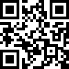 https://irasin.ir/xFjN