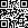 https://irasin.ir/xLmD
