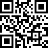 https://irasin.ir/xd5B