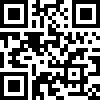 https://irasin.ir/x6Zm