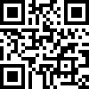 https://irasin.ir/xFmR