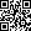 https://irasin.ir/x4Jt