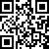 https://irasin.ir/xbqq