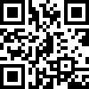 https://irasin.ir/xnVX