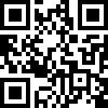 https://irasin.ir/xcGd