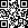 https://irasin.ir/xgZv