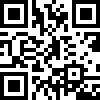 https://irasin.ir/xFbr