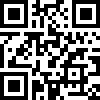 https://irasin.ir/xjGz