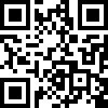 https://irasin.ir/xCLz