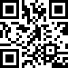 https://irasin.ir/xCk6