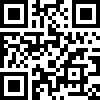 https://irasin.ir/xK5c