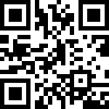 https://irasin.ir/xFKs