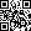 https://irasin.ir/xy9M