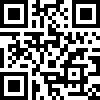 https://irasin.ir/xJvs