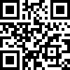 https://irasin.ir/xmjx